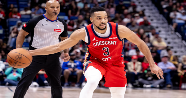 累西腓航海vs戈亚斯直播_免费累西腓航海vs戈亚斯直播高清直播_累西腓航海vs戈亚斯直播免费观看-24直播