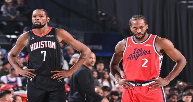 累西腓航海vs戈亚斯直播_免费累西腓航海vs戈亚斯直播高清直播_累西腓航海vs戈亚斯直播免费观看-24直播